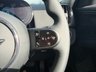 USED 2023 23 MINI COUNTRYMAN 1.5 Cooper Classic SUV 5dr Petrol Steptronic Euro 6 (s/s) (136 ps) PREMIUM WITH HEATED SEATS ETC...