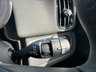 USED 2023 23 MINI COUNTRYMAN 1.5 Cooper Classic SUV 5dr Petrol Steptronic Euro 6 (s/s) (136 ps) PREMIUM WITH HEATED SEATS ETC...