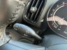 USED 2023 23 MINI COUNTRYMAN 1.5 Cooper Classic SUV 5dr Petrol Steptronic Euro 6 (s/s) (136 ps) PREMIUM WITH HEATED SEATS ETC...