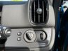USED 2023 23 MINI COUNTRYMAN 1.5 Cooper Classic SUV 5dr Petrol Steptronic Euro 6 (s/s) (136 ps) PREMIUM WITH HEATED SEATS ETC...