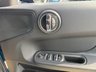 USED 2023 23 MINI COUNTRYMAN 1.5 Cooper Classic SUV 5dr Petrol Steptronic Euro 6 (s/s) (136 ps) PREMIUM WITH HEATED SEATS ETC...