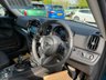 USED 2023 23 MINI COUNTRYMAN 1.5 Cooper Classic SUV 5dr Petrol Steptronic Euro 6 (s/s) (136 ps) PREMIUM WITH HEATED SEATS ETC...