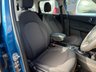 USED 2023 23 MINI COUNTRYMAN 1.5 Cooper Classic SUV 5dr Petrol Steptronic Euro 6 (s/s) (136 ps) PREMIUM WITH HEATED SEATS ETC...
