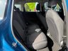 USED 2023 23 MINI COUNTRYMAN 1.5 Cooper Classic SUV 5dr Petrol Steptronic Euro 6 (s/s) (136 ps) PREMIUM WITH HEATED SEATS ETC...