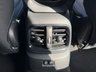 USED 2023 23 MINI COUNTRYMAN 1.5 Cooper Classic SUV 5dr Petrol Steptronic Euro 6 (s/s) (136 ps) PREMIUM WITH HEATED SEATS ETC...