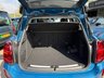 USED 2023 23 MINI COUNTRYMAN 1.5 Cooper Classic SUV 5dr Petrol Steptronic Euro 6 (s/s) (136 ps) PREMIUM WITH HEATED SEATS ETC...