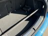USED 2023 23 MINI COUNTRYMAN 1.5 Cooper Classic SUV 5dr Petrol Steptronic Euro 6 (s/s) (136 ps) PREMIUM WITH HEATED SEATS ETC...