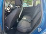 USED 2023 23 MINI COUNTRYMAN 1.5 Cooper Classic SUV 5dr Petrol Steptronic Euro 6 (s/s) (136 ps) PREMIUM WITH HEATED SEATS ETC...
