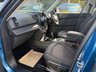 USED 2023 23 MINI COUNTRYMAN 1.5 Cooper Classic SUV 5dr Petrol Steptronic Euro 6 (s/s) (136 ps) PREMIUM WITH HEATED SEATS ETC...