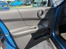 USED 2023 23 MINI COUNTRYMAN 1.5 Cooper Classic SUV 5dr Petrol Steptronic Euro 6 (s/s) (136 ps) PREMIUM WITH HEATED SEATS ETC...