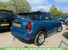 USED 2023 23 MINI COUNTRYMAN 1.5 Cooper Classic SUV 5dr Petrol Steptronic Euro 6 (s/s) (136 ps) PREMIUM WITH HEATED SEATS ETC...