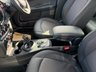 USED 2023 23 MINI COUNTRYMAN 1.5 Cooper Classic SUV 5dr Petrol Steptronic Euro 6 (s/s) (136 ps) PREMIUM WITH HEATED SEATS ETC...