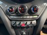 USED 2023 23 MINI COUNTRYMAN 1.5 Cooper Classic SUV 5dr Petrol Steptronic Euro 6 (s/s) (136 ps) PREMIUM WITH HEATED SEATS ETC...