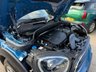 USED 2023 23 MINI COUNTRYMAN 1.5 Cooper Classic SUV 5dr Petrol Steptronic Euro 6 (s/s) (136 ps) PREMIUM WITH HEATED SEATS ETC...