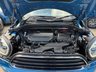 USED 2023 23 MINI COUNTRYMAN 1.5 Cooper Classic SUV 5dr Petrol Steptronic Euro 6 (s/s) (136 ps) PREMIUM WITH HEATED SEATS ETC...