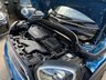 USED 2023 23 MINI COUNTRYMAN 1.5 Cooper Classic SUV 5dr Petrol Steptronic Euro 6 (s/s) (136 ps) PREMIUM WITH HEATED SEATS ETC...