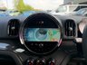 USED 2023 23 MINI COUNTRYMAN 1.5 Cooper Classic SUV 5dr Petrol Steptronic Euro 6 (s/s) (136 ps) PREMIUM WITH HEATED SEATS ETC...