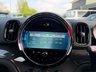 USED 2023 23 MINI COUNTRYMAN 1.5 Cooper Classic SUV 5dr Petrol Steptronic Euro 6 (s/s) (136 ps) PREMIUM WITH HEATED SEATS ETC...