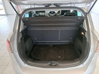 USED 2017 66 FORD B-MAX 1.0T EcoBoost Titanium X MPV 5dr Petrol Manual Euro 5 (s/s) (125 ps) 