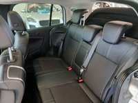 USED 2017 66 FORD B-MAX 1.0T EcoBoost Titanium X MPV 5dr Petrol Manual Euro 5 (s/s) (125 ps) 