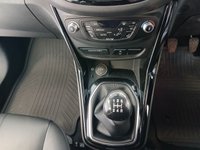 USED 2017 66 FORD B-MAX 1.0T EcoBoost Titanium X MPV 5dr Petrol Manual Euro 5 (s/s) (125 ps) 