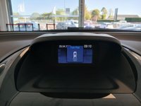 USED 2017 66 FORD B-MAX 1.0T EcoBoost Titanium X MPV 5dr Petrol Manual Euro 5 (s/s) (125 ps) 