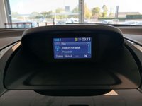 USED 2017 66 FORD B-MAX 1.0T EcoBoost Titanium X MPV 5dr Petrol Manual Euro 5 (s/s) (125 ps) 