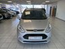 USED 2017 66 FORD B-MAX 1.0T EcoBoost Titanium X MPV 5dr Petrol Manual Euro 5 (s/s) (125 ps) 