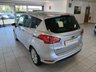USED 2017 66 FORD B-MAX 1.0T EcoBoost Titanium X MPV 5dr Petrol Manual Euro 5 (s/s) (125 ps) 