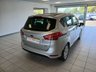 USED 2017 66 FORD B-MAX 1.0T EcoBoost Titanium X MPV 5dr Petrol Manual Euro 5 (s/s) (125 ps) 