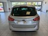 USED 2017 66 FORD B-MAX 1.0T EcoBoost Titanium X MPV 5dr Petrol Manual Euro 5 (s/s) (125 ps) 