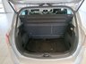 USED 2017 66 FORD B-MAX 1.0T EcoBoost Titanium X MPV 5dr Petrol Manual Euro 5 (s/s) (125 ps) 