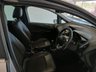 USED 2017 66 FORD B-MAX 1.0T EcoBoost Titanium X MPV 5dr Petrol Manual Euro 5 (s/s) (125 ps) 