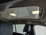 USED 2017 66 FORD B-MAX 1.0T EcoBoost Titanium X MPV 5dr Petrol Manual Euro 5 (s/s) (125 ps) 