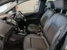 USED 2017 66 FORD B-MAX 1.0T EcoBoost Titanium X MPV 5dr Petrol Manual Euro 5 (s/s) (125 ps) 