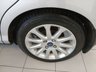 USED 2017 66 FORD B-MAX 1.0T EcoBoost Titanium X MPV 5dr Petrol Manual Euro 5 (s/s) (125 ps) 