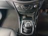 USED 2017 66 FORD B-MAX 1.0T EcoBoost Titanium X MPV 5dr Petrol Manual Euro 5 (s/s) (125 ps) 