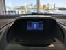 USED 2017 66 FORD B-MAX 1.0T EcoBoost Titanium X MPV 5dr Petrol Manual Euro 5 (s/s) (125 ps) 