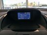 USED 2017 66 FORD B-MAX 1.0T EcoBoost Titanium X MPV 5dr Petrol Manual Euro 5 (s/s) (125 ps) 