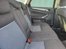 USED 2012 12 FORD MONDEO 1.6 TDCi ECOnetic Zetec Business Edition Estate 5dr Diesel Manual Euro 5 (s/s) (115 ps) 10 Service Stamps