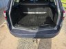 USED 2012 12 FORD MONDEO 1.6 TDCi ECOnetic Zetec Business Edition Estate 5dr Diesel Manual Euro 5 (s/s) (115 ps) 10 Service Stamps