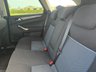 USED 2012 12 FORD MONDEO 1.6 TDCi ECOnetic Zetec Business Edition Estate 5dr Diesel Manual Euro 5 (s/s) (115 ps) 10 Service Stamps
