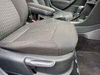 USED 2014 64 VOLKSWAGEN POLO 1.2 TSI BlueMotion Tech SE Hatchback 5dr Petrol DSG Euro 6 (s/s) (90 ps) NAV~CARPLAY~R/CAM~H/SEAT~FINAN