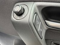 USED 2014 64 VOLKSWAGEN POLO 1.2 TSI BlueMotion Tech SE Hatchback 5dr Petrol DSG Euro 6 (s/s) (90 ps) NAV~CARPLAY~R/CAM~H/SEAT~FINAN