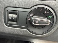 USED 2014 64 VOLKSWAGEN POLO 1.2 TSI BlueMotion Tech SE Hatchback 5dr Petrol DSG Euro 6 (s/s) (90 ps) NAV~CARPLAY~R/CAM~H/SEAT~FINAN