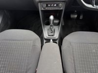 USED 2014 64 VOLKSWAGEN POLO 1.2 TSI BlueMotion Tech SE Hatchback 5dr Petrol DSG Euro 6 (s/s) (90 ps) NAV~CARPLAY~R/CAM~H/SEAT~FINAN