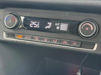 USED 2014 64 VOLKSWAGEN POLO 1.2 TSI BlueMotion Tech SE Hatchback 5dr Petrol DSG Euro 6 (s/s) (90 ps) NAV~CARPLAY~R/CAM~H/SEAT~FINAN