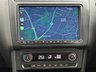 USED 2014 64 VOLKSWAGEN POLO 1.2 TSI BlueMotion Tech SE Hatchback 5dr Petrol DSG Euro 6 (s/s) (90 ps) NAV~CARPLAY~R/CAM~H/SEAT~FINAN