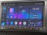 USED 2014 64 VOLKSWAGEN POLO 1.2 TSI BlueMotion Tech SE Hatchback 5dr Petrol DSG Euro 6 (s/s) (90 ps) NAV~CARPLAY~R/CAM~H/SEAT~FINAN