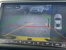 USED 2014 64 VOLKSWAGEN POLO 1.2 TSI BlueMotion Tech SE Hatchback 5dr Petrol DSG Euro 6 (s/s) (90 ps) NAV~CARPLAY~R/CAM~H/SEAT~FINAN